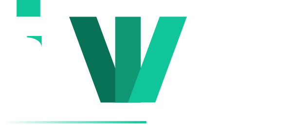 TWE Educação